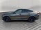 2026 BMW X6 xDrive40i xDrive40i