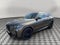 2026 BMW X6 xDrive40i xDrive40i