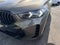 2026 BMW X6 xDrive40i xDrive40i
