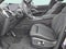 2027 BMW X6 xDrive40i xDrive40i