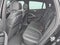 2027 BMW X6 xDrive40i xDrive40i