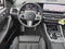 2027 BMW X6 xDrive40i xDrive40i