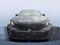 2027 BMW X6 xDrive40i xDrive40i