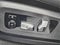 2027 BMW X6 xDrive40i xDrive40i