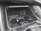 2027 BMW X6 xDrive40i xDrive40i
