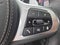 2027 BMW X6 xDrive40i xDrive40i
