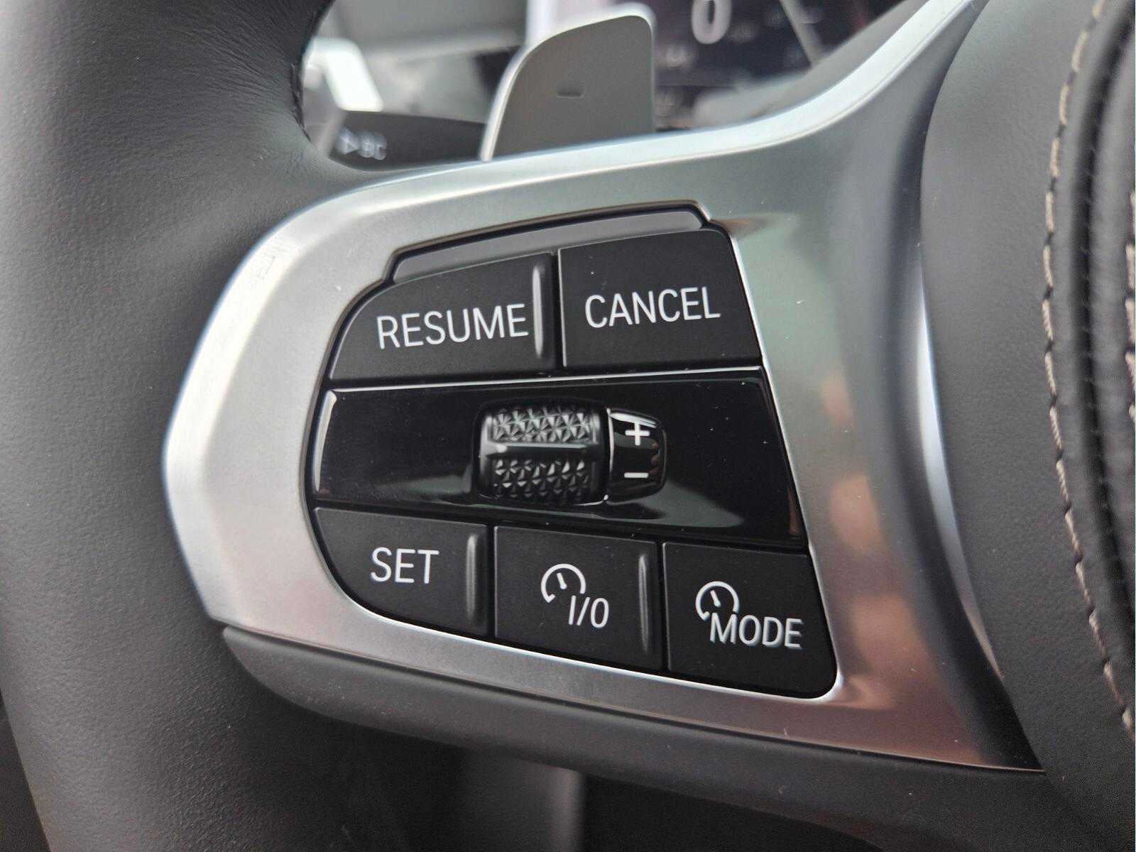 2027 BMW X6 xDrive40i xDrive40i