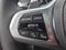 2027 BMW X6 xDrive40i xDrive40i