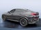 2027 BMW X6 xDrive40i xDrive40i