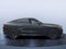 2027 BMW X6 xDrive40i xDrive40i