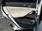 2026 BMW X6 xDrive40i xDrive40i