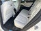 2026 BMW X6 xDrive40i xDrive40i