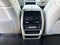 2026 BMW X6 xDrive40i xDrive40i