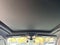 2026 BMW X6 xDrive40i xDrive40i