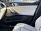 2026 BMW X6 xDrive40i xDrive40i