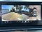 2026 BMW X6 xDrive40i xDrive40i