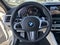 2026 BMW X6 xDrive40i xDrive40i