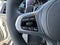 2026 BMW X6 xDrive40i xDrive40i