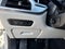 2026 BMW X6 xDrive40i xDrive40i