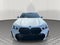 2026 BMW X6 xDrive40i xDrive40i