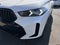 2026 BMW X6 xDrive40i xDrive40i