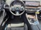 2026 BMW X6 xDrive40i xDrive40i