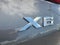 2026 BMW X6 xDrive40i xDrive40i