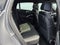 2026 BMW X6 xDrive40i xDrive40i