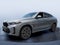 2026 BMW X6 xDrive40i xDrive40i