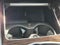2026 BMW X6 xDrive40i xDrive40i