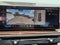 2026 BMW X6 xDrive40i xDrive40i