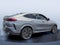 2026 BMW X6 xDrive40i xDrive40i