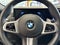 2025 BMW X6 xDrive40i