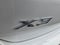 2023 BMW X3 sDrive30i sDrive30i