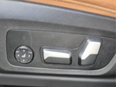 2023 BMW X3 sDrive30i sDrive30i