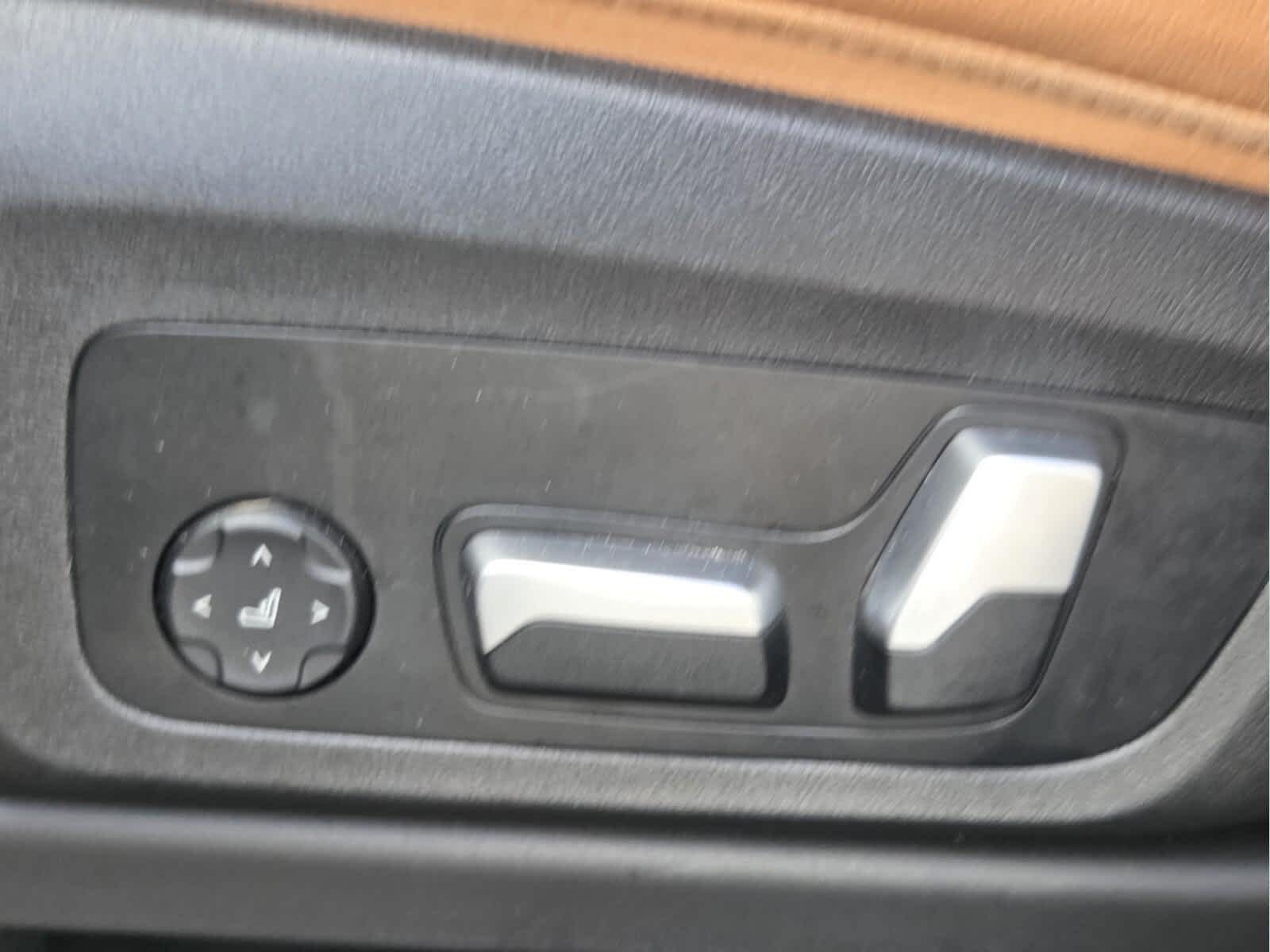 2023 BMW X3 sDrive30i sDrive30i