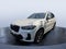 2023 BMW X3 sDrive30i sDrive30i