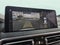 2023 BMW X3 sDrive30i sDrive30i