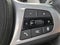 2023 BMW X3 sDrive30i sDrive30i