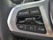 2023 BMW X3 sDrive30i sDrive30i