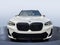 2023 BMW X3 sDrive30i sDrive30i
