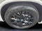 2023 BMW X3 sDrive30i sDrive30i