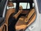 2023 BMW X3 sDrive30i sDrive30i