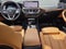 2023 BMW X3 sDrive30i sDrive30i
