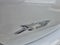 2023 BMW X3 sDrive30i sDrive30i