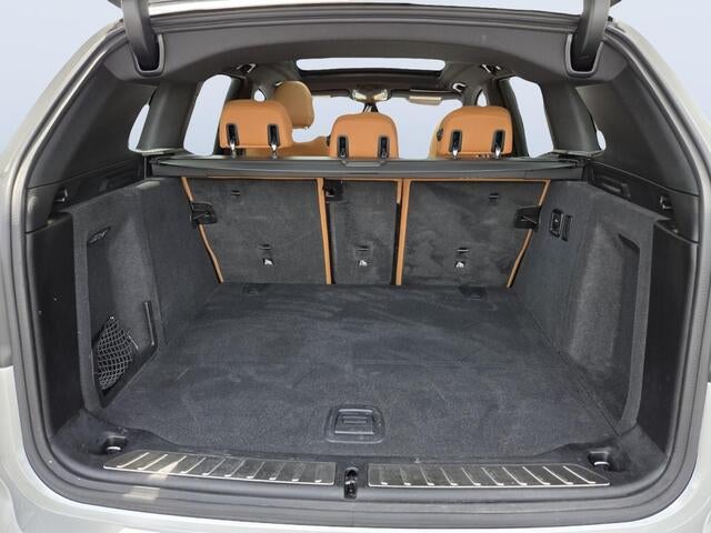 2023 BMW X3 sDrive30i sDrive30i