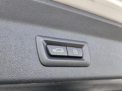 2023 BMW X3 sDrive30i sDrive30i