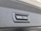 2023 BMW X3 sDrive30i sDrive30i