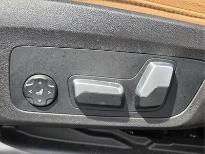 2023 BMW X3 sDrive30i sDrive30i
