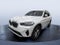 2023 BMW X3 sDrive30i sDrive30i